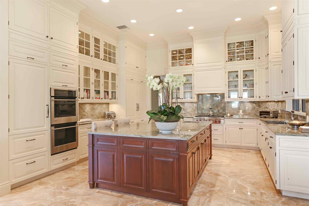 Frenchmans Creek - Residential