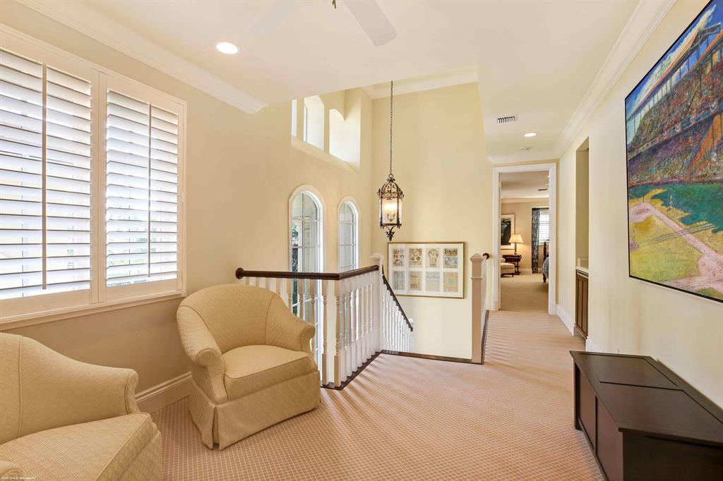 Frenchmans Creek - Residential