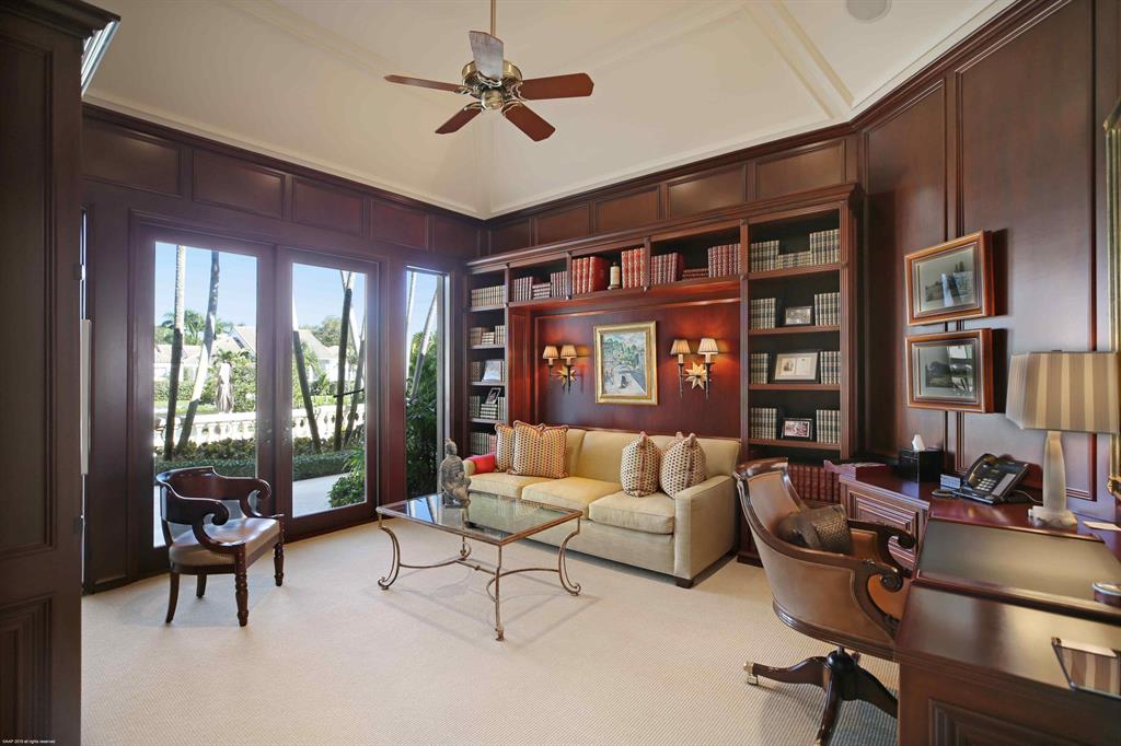 Frenchmans Creek - Residential