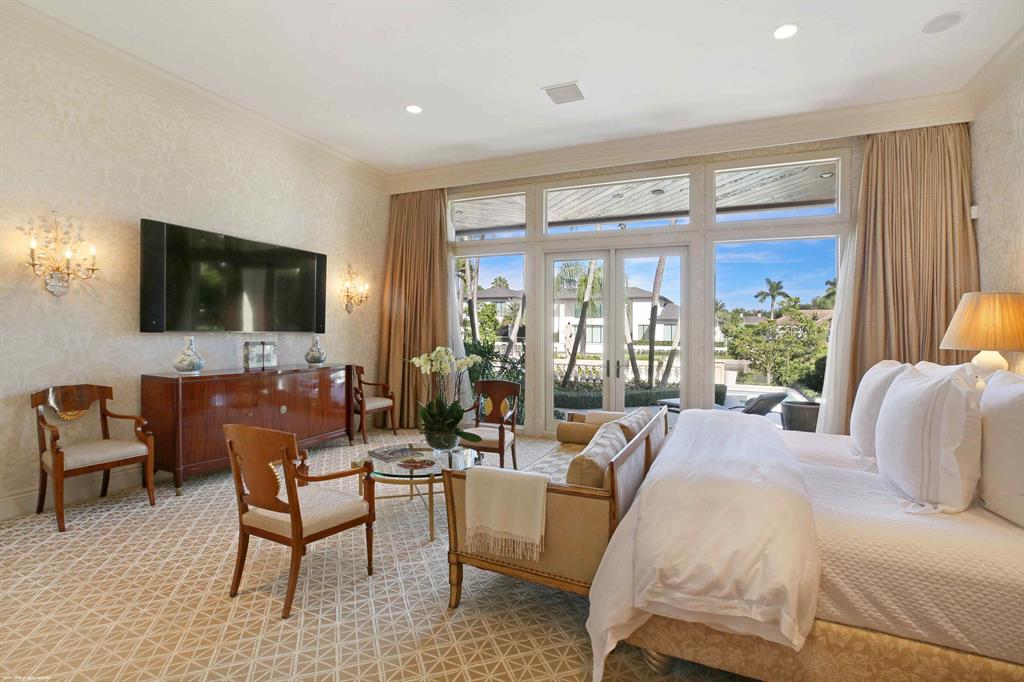 Frenchmans Creek - Residential