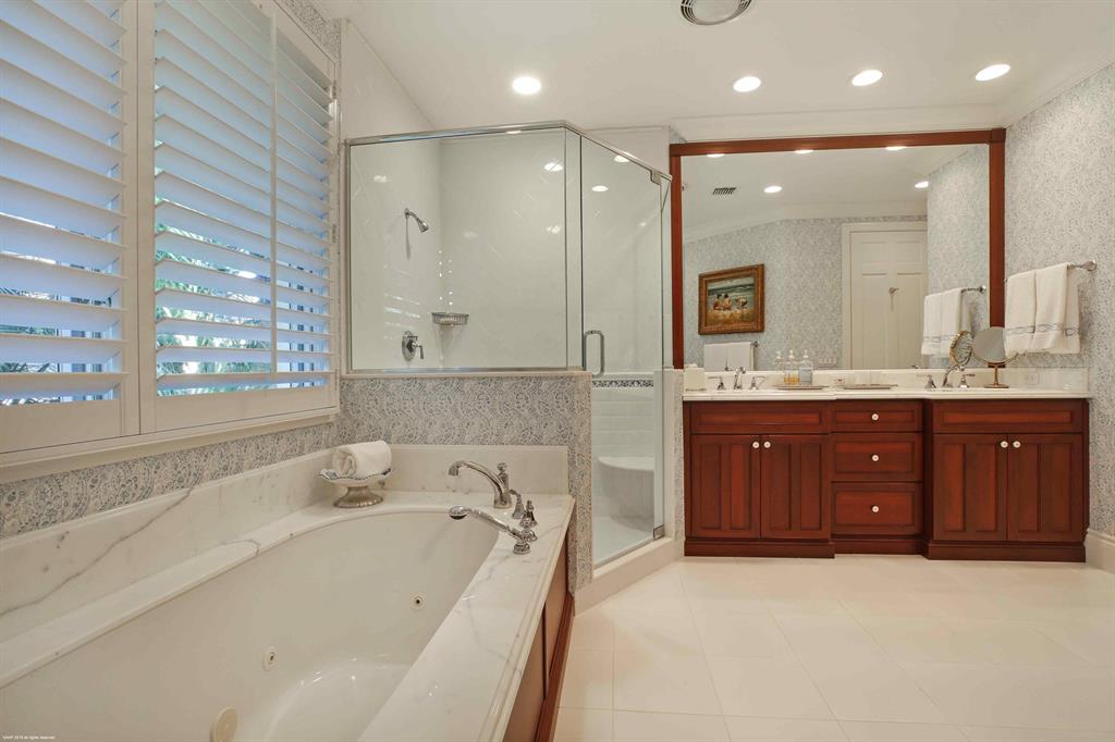 Frenchmans Creek - Residential