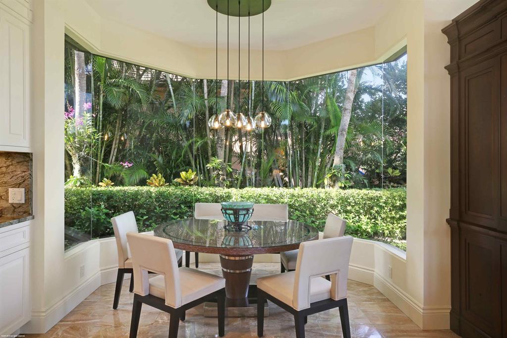 Frenchmans Creek - Residential