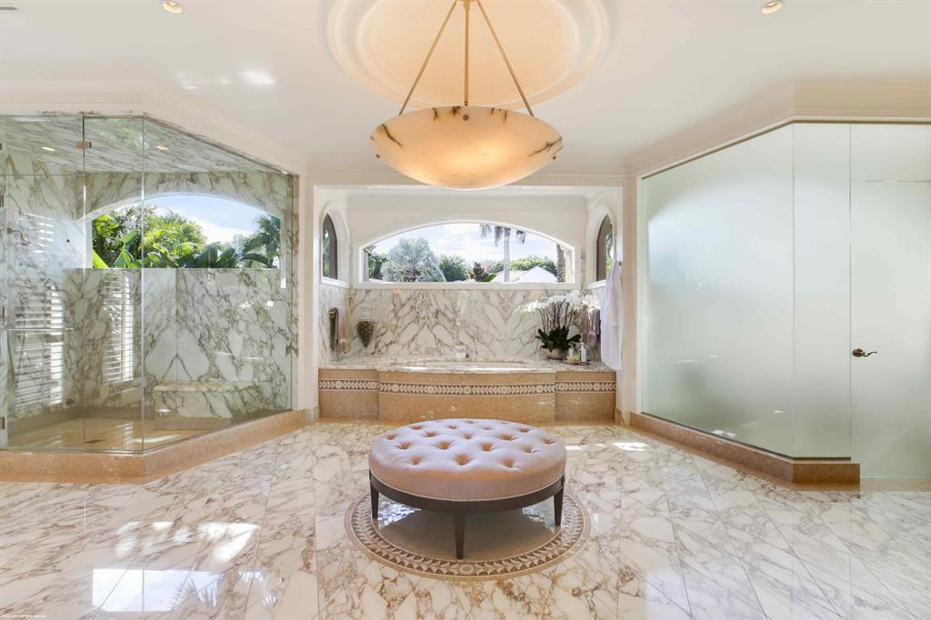 Frenchmans Creek - Residential