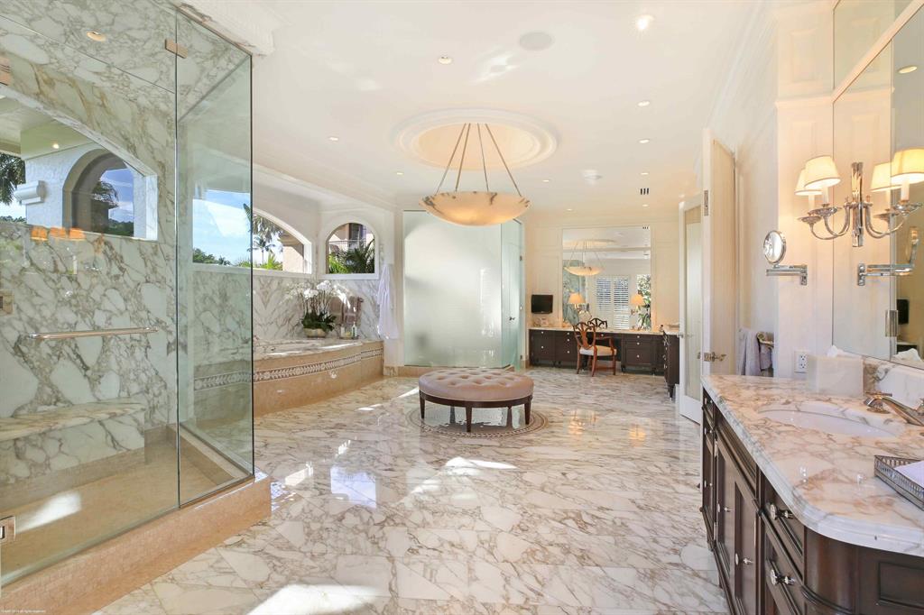 Frenchmans Creek - Residential