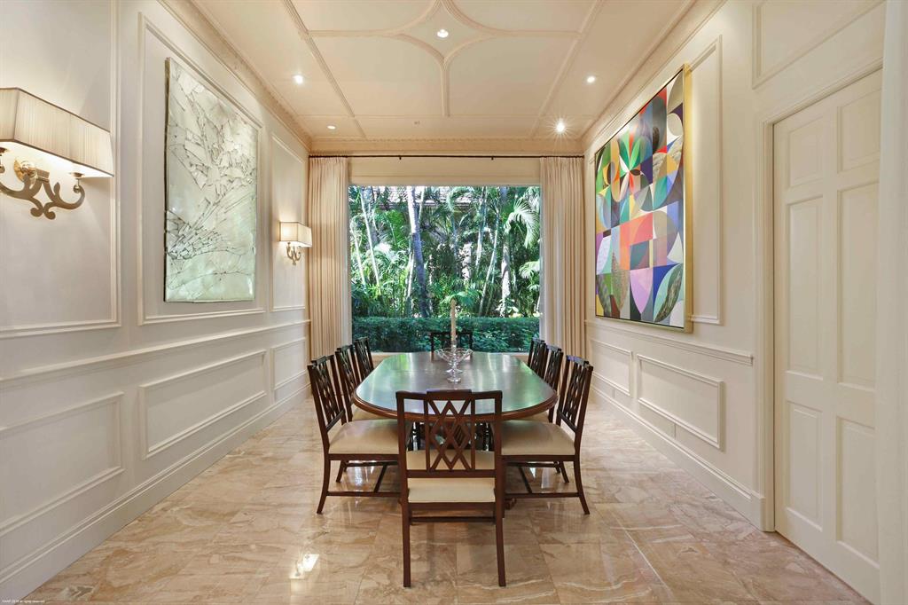 Frenchmans Creek - Residential