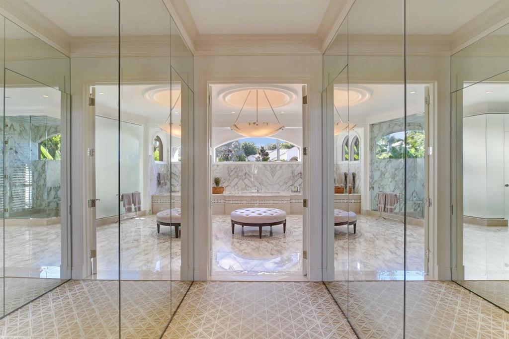 Frenchmans Creek - Residential