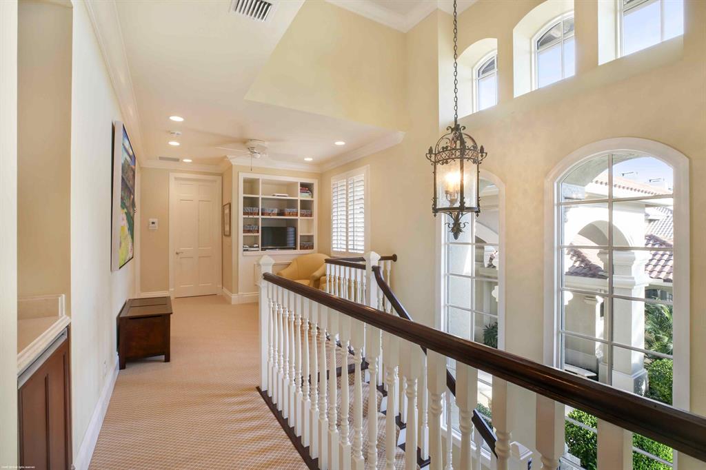 Frenchmans Creek - Residential