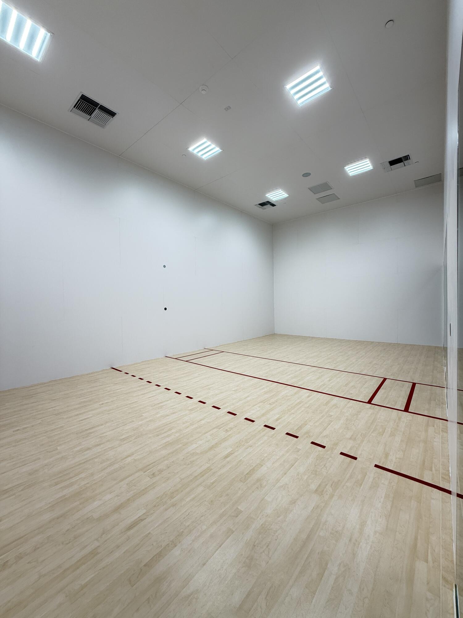 MIAMI NORTH - Residential Lease