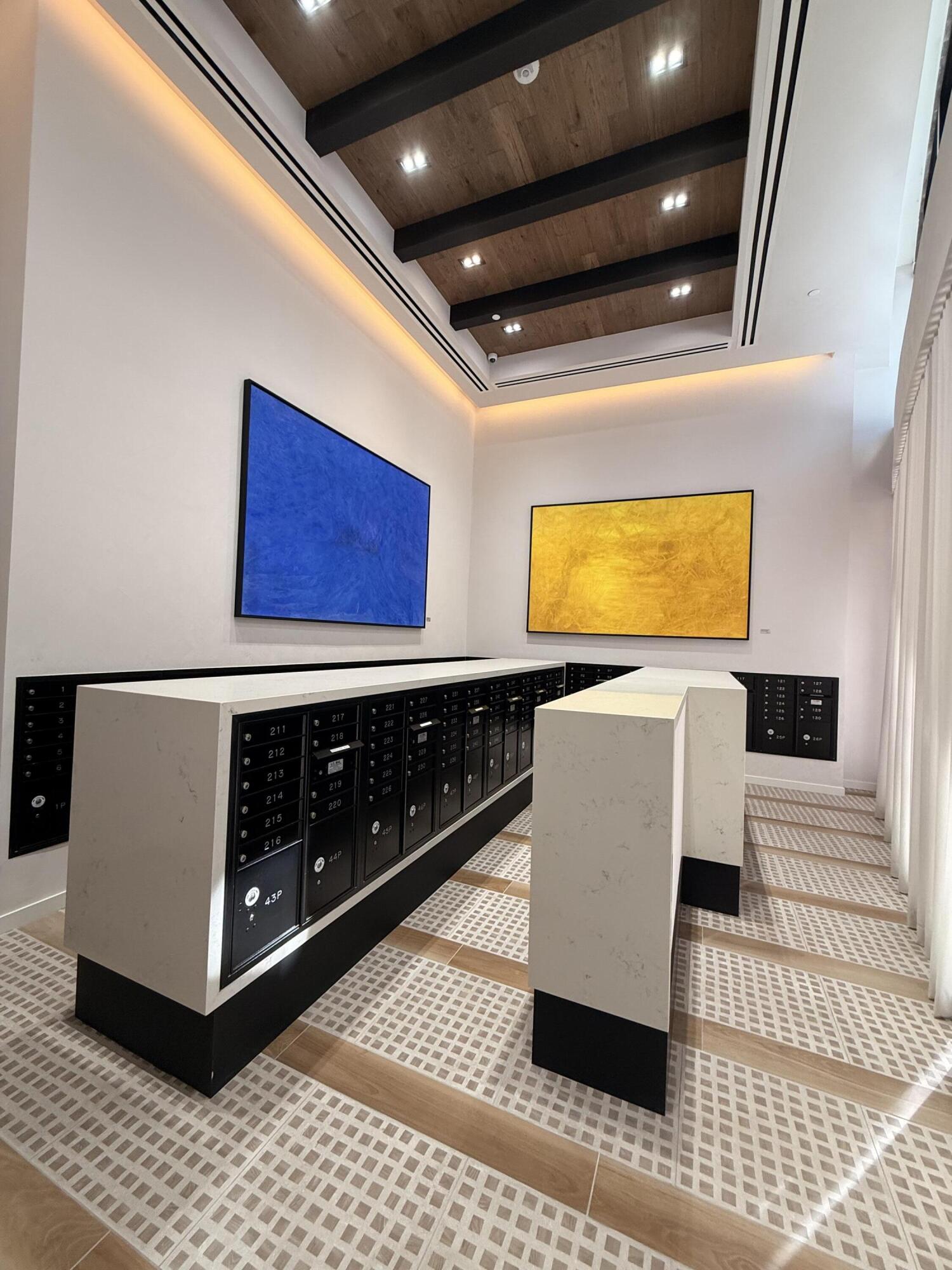 225 N Miami Avenue 3502