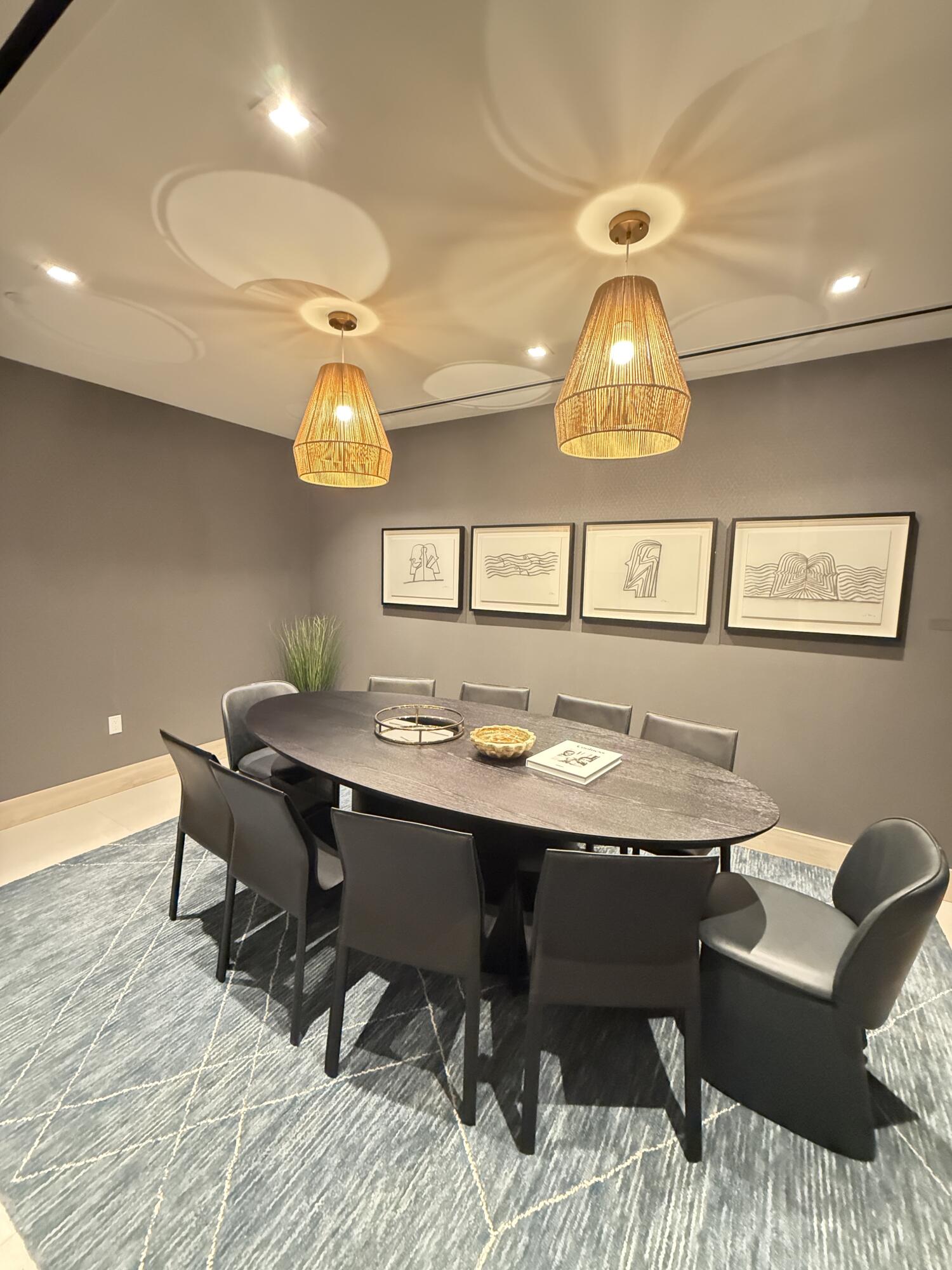 MIAMI NORTH - Residential Lease