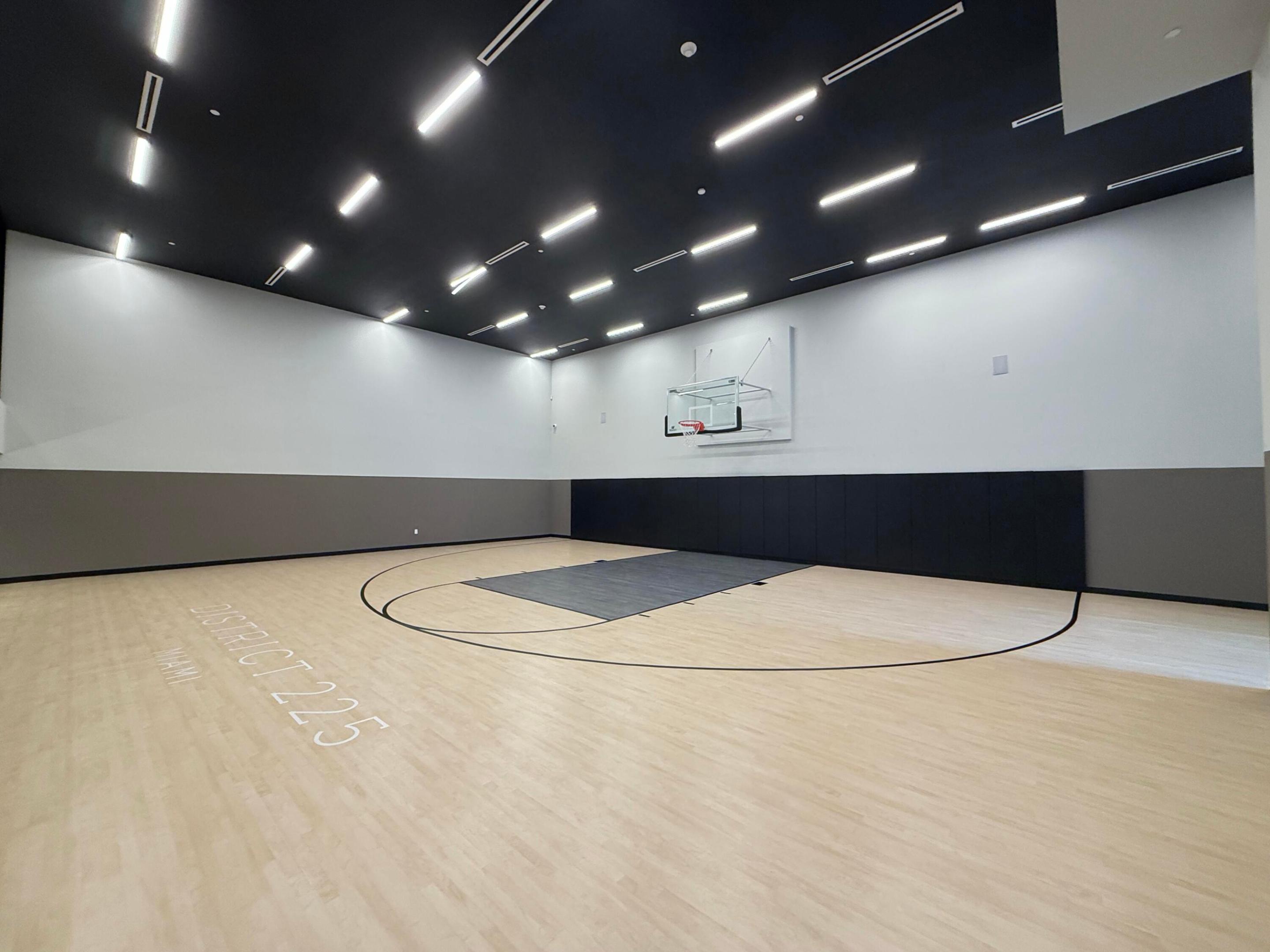 MIAMI NORTH - Residential Lease