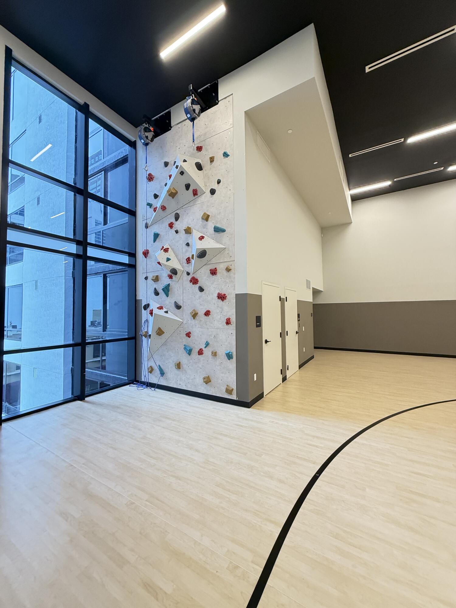 MIAMI NORTH - Residential Lease