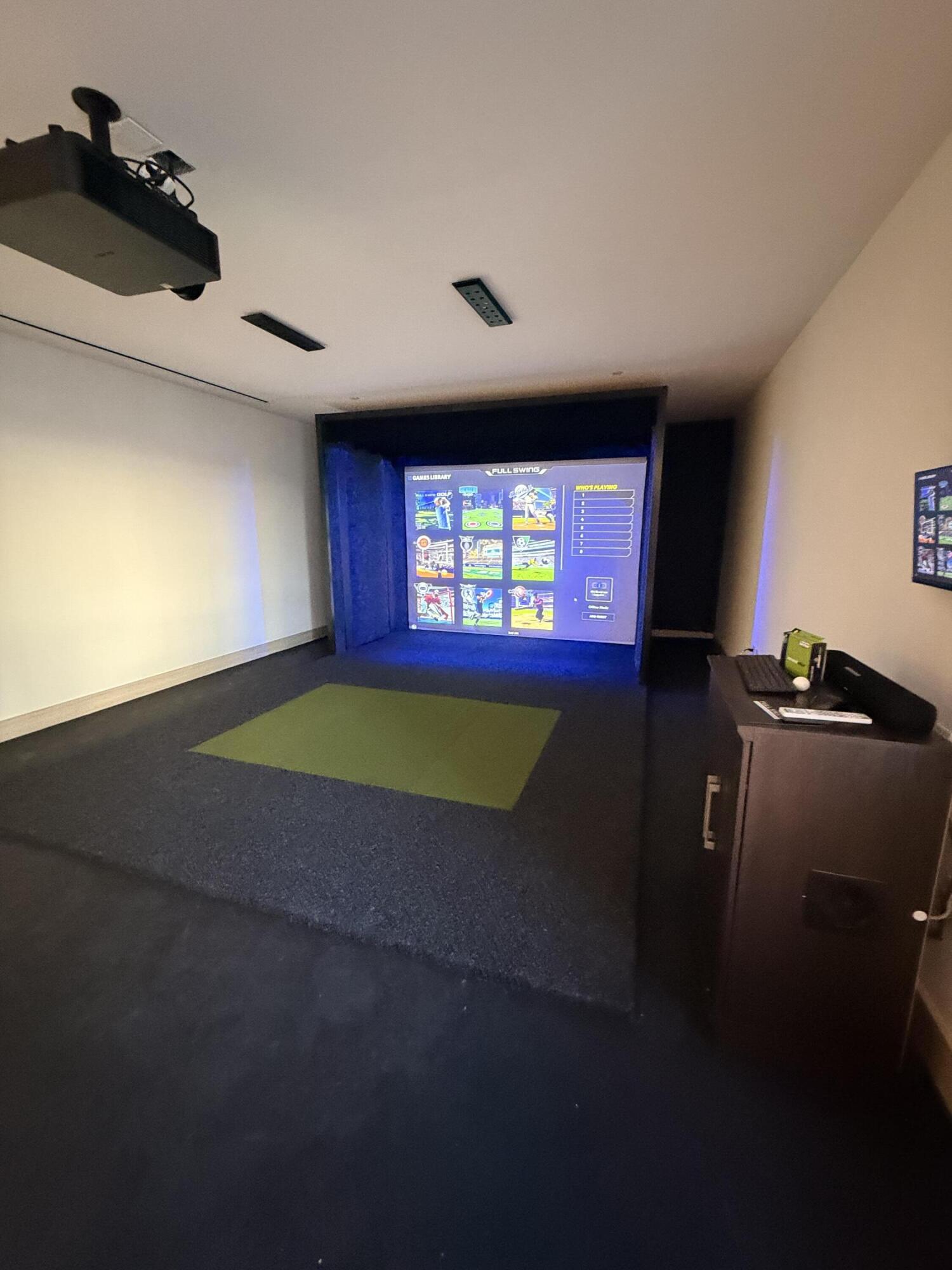 MIAMI NORTH - Residential Lease