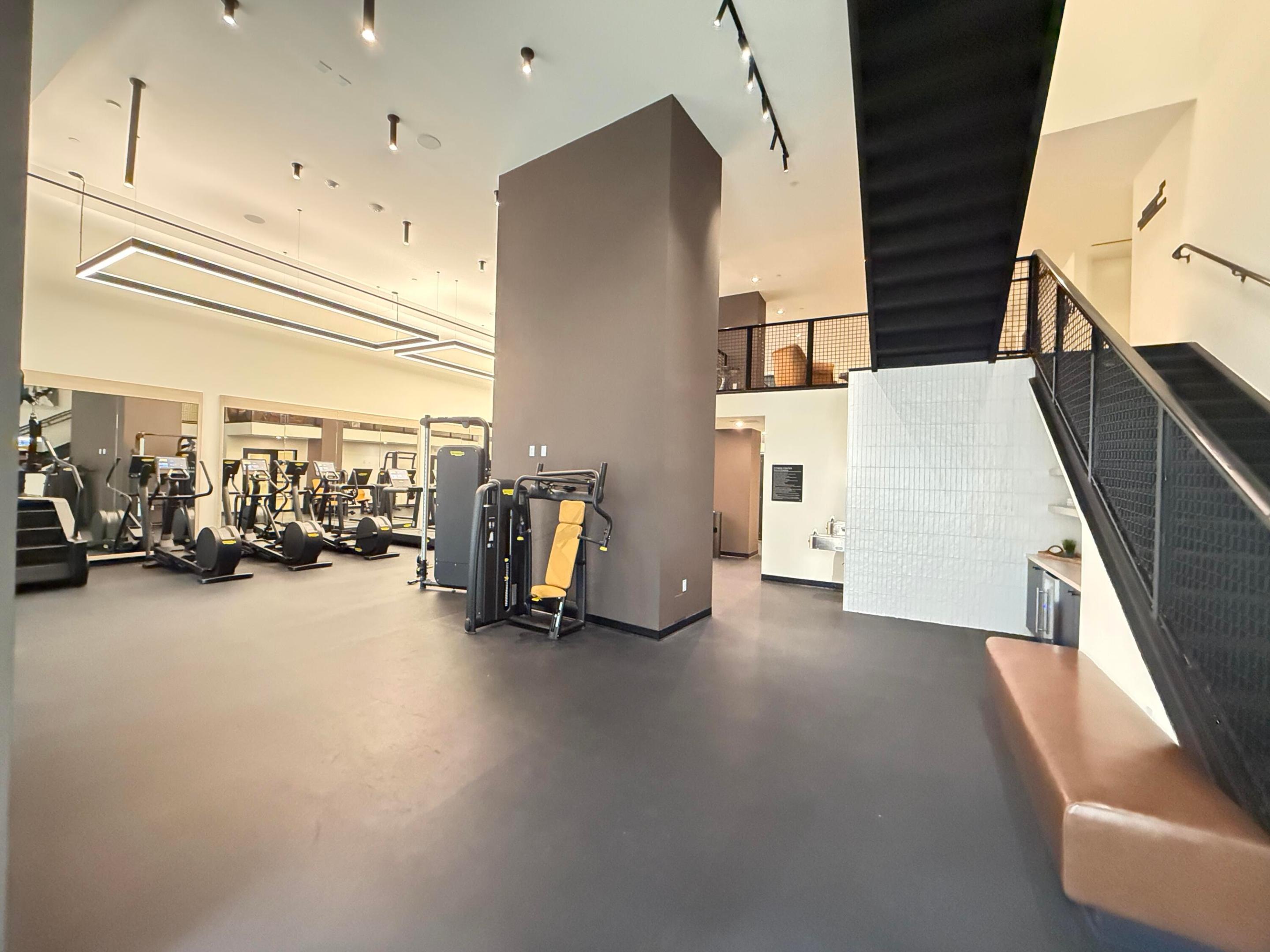 MIAMI NORTH - Residential Lease