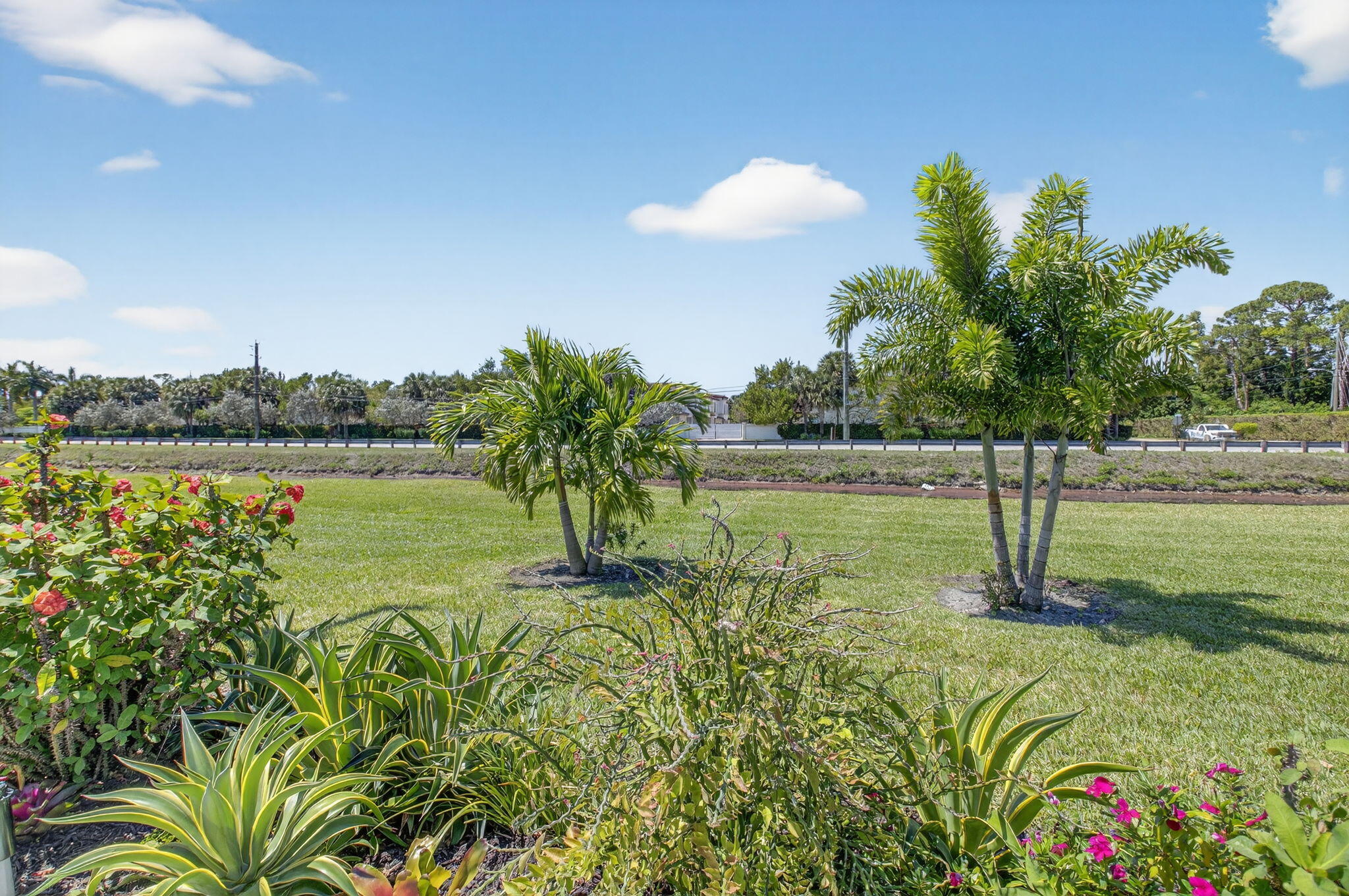 HIGH POINT OF DELRAY WEST CONDO SEC 1&2 - Residential