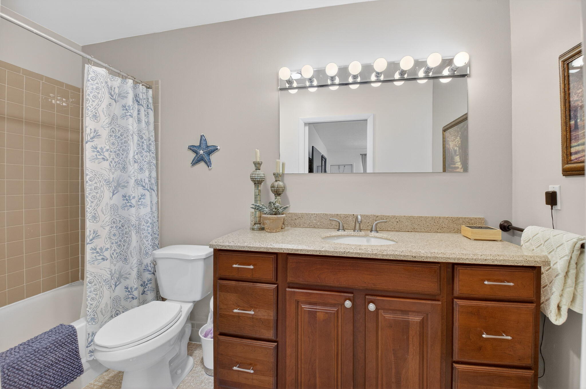 HIGH POINT OF DELRAY WEST CONDO SEC 1&2 - Residential