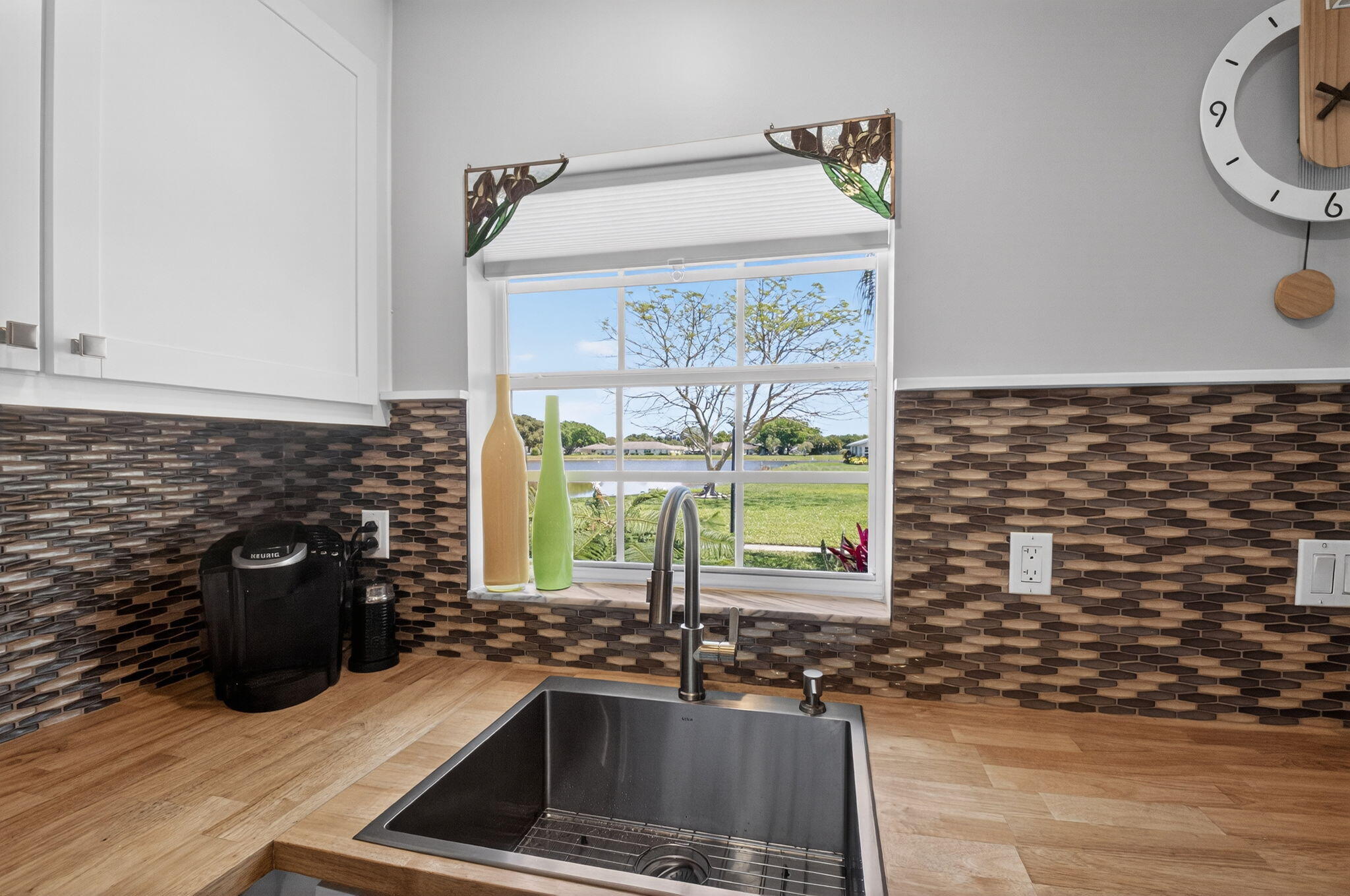 HIGH POINT OF DELRAY WEST CONDO SEC 1&2 - Residential