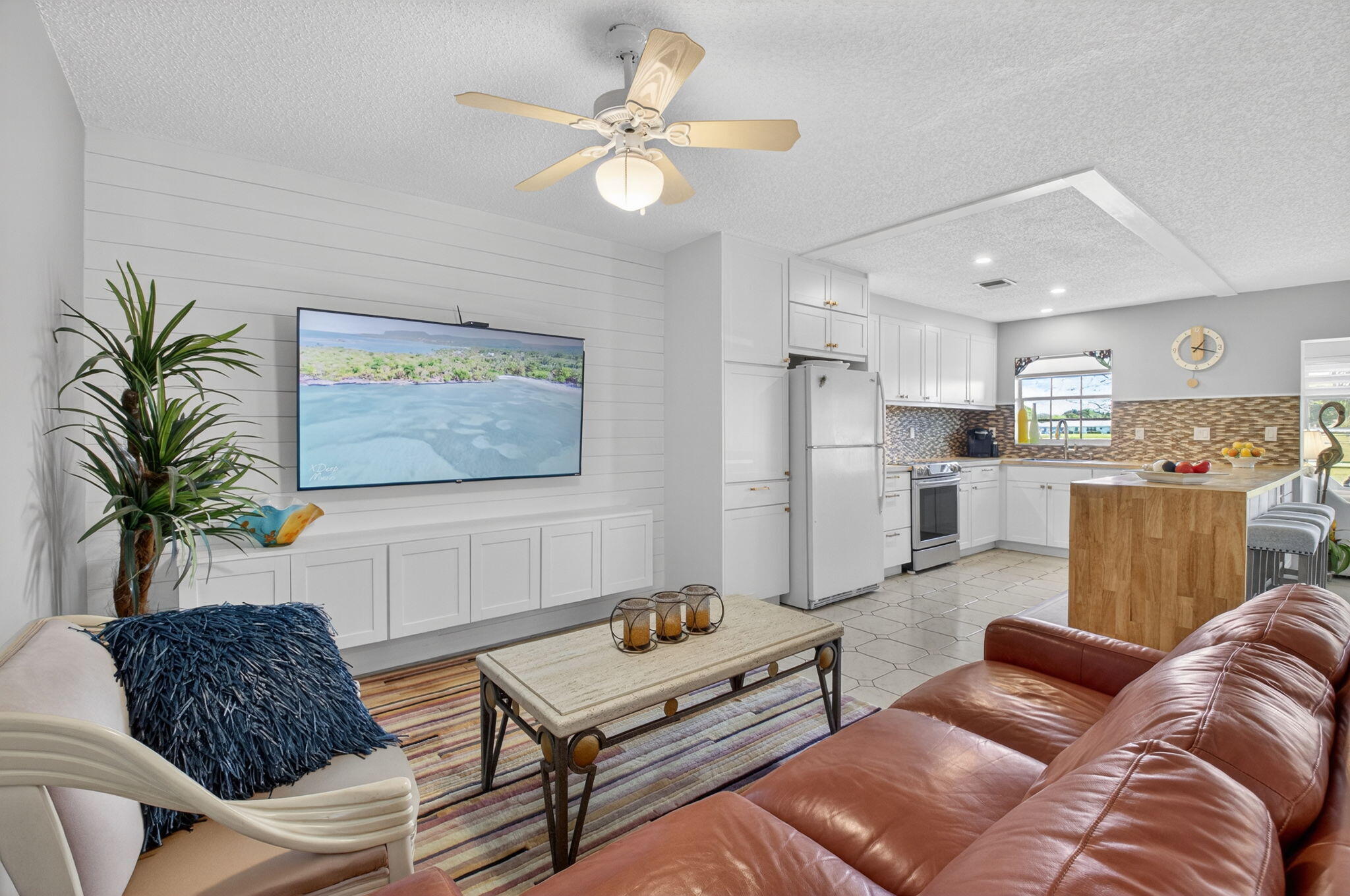 HIGH POINT OF DELRAY WEST CONDO SEC 1&2 - Residential