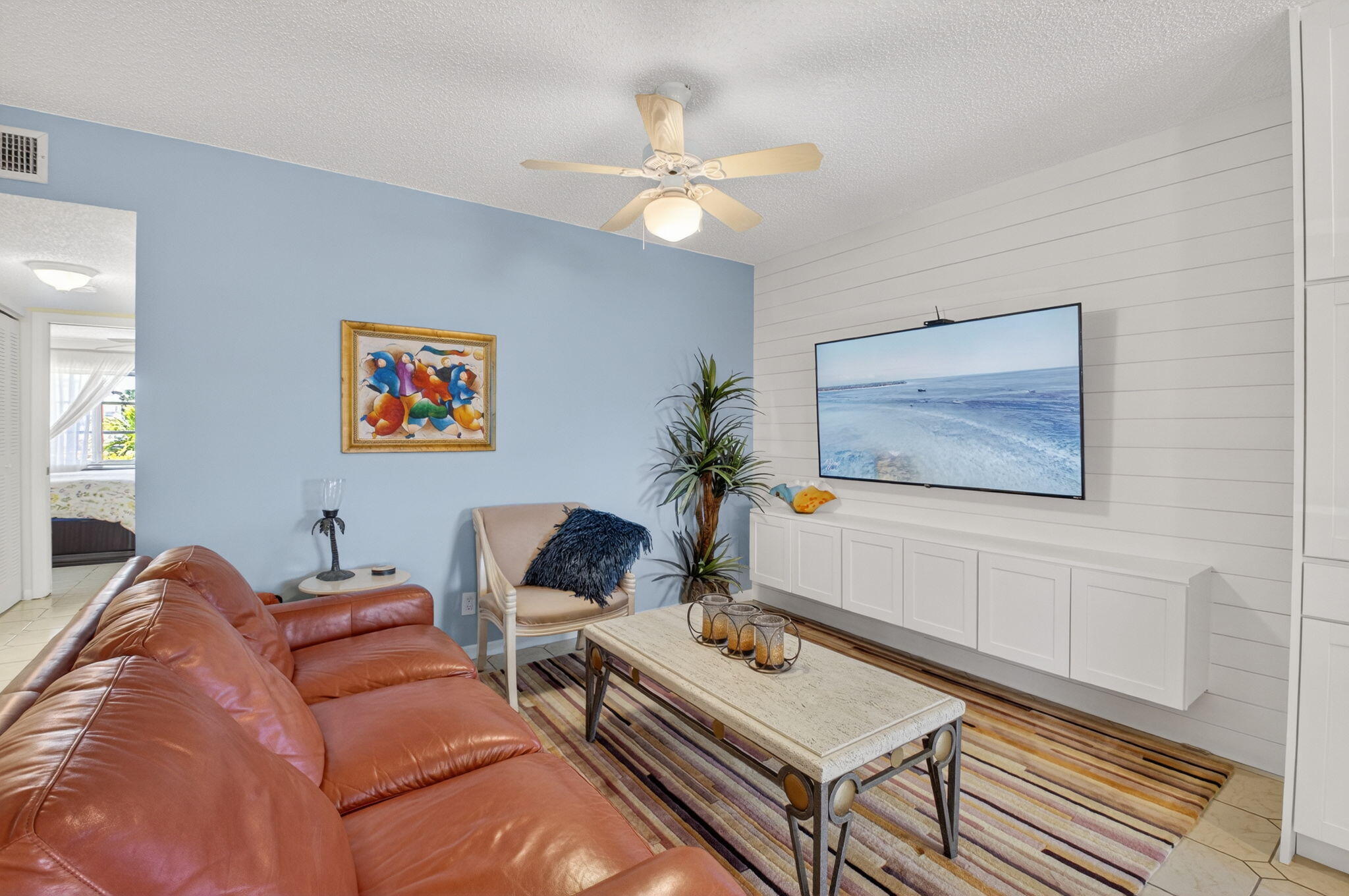 HIGH POINT OF DELRAY WEST CONDO SEC 1&2 - Residential