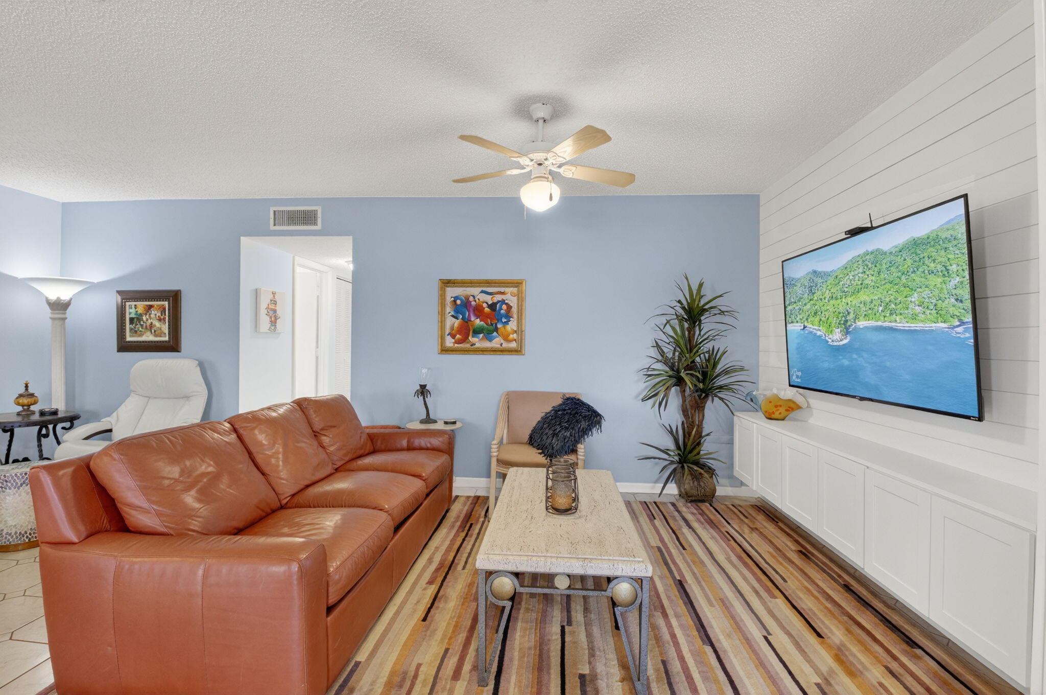 HIGH POINT OF DELRAY WEST CONDO SEC 1&2 - Residential