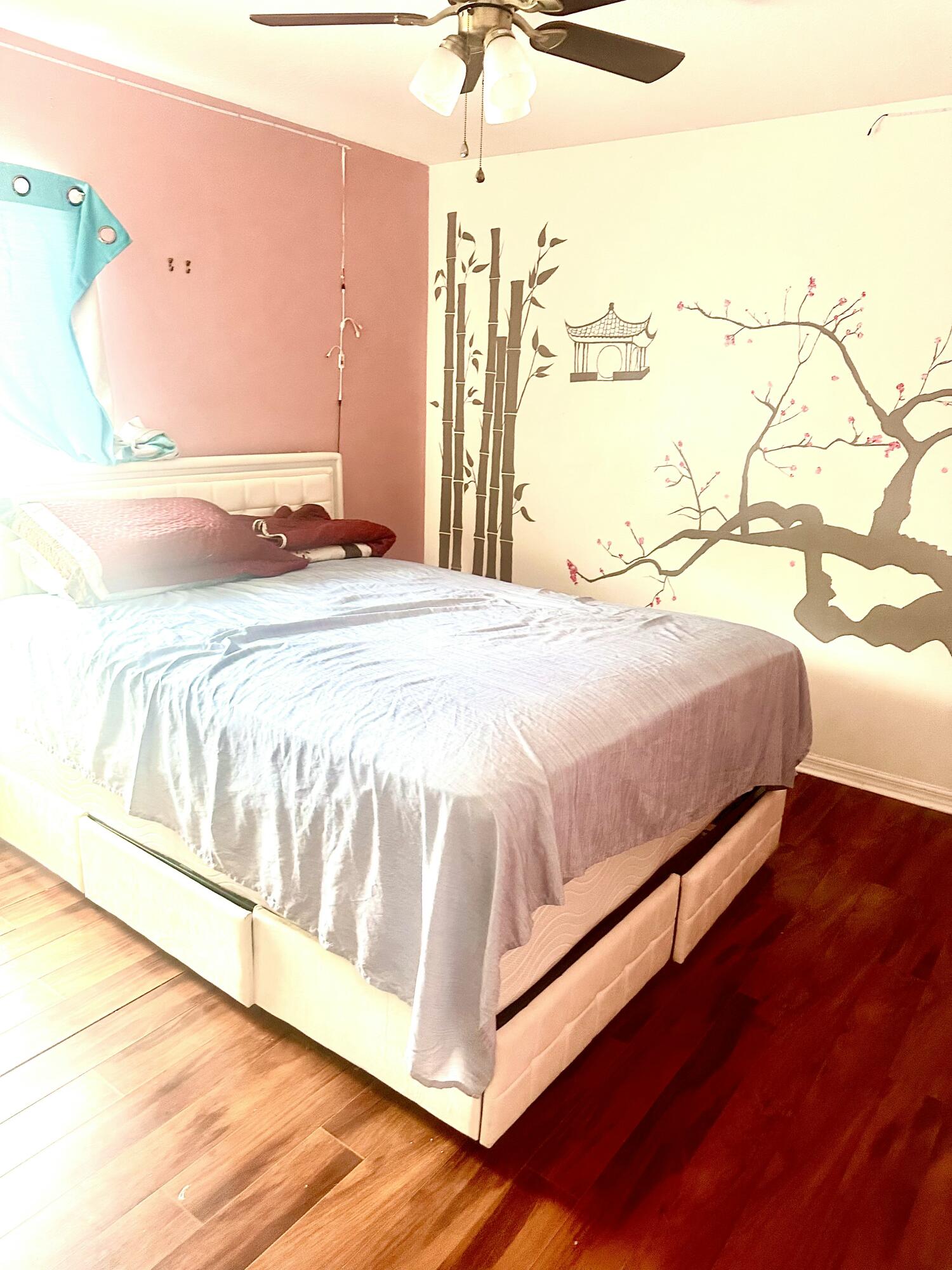 PORT ST LUCIE SECTION 25 - Residential