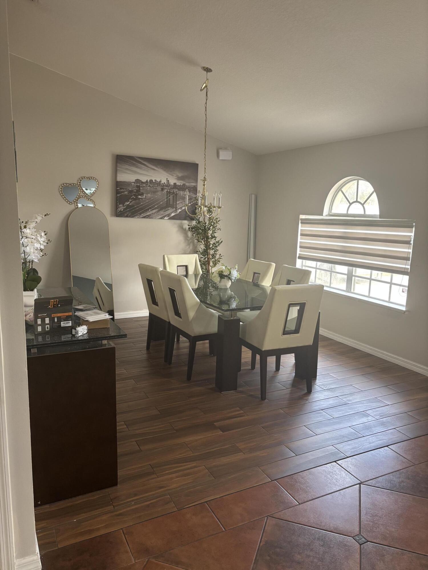 PORT ST LUCIE SECTION 25 - Residential