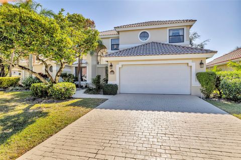 10138 Lexington Estates Blvd Boca Raton FL 33428