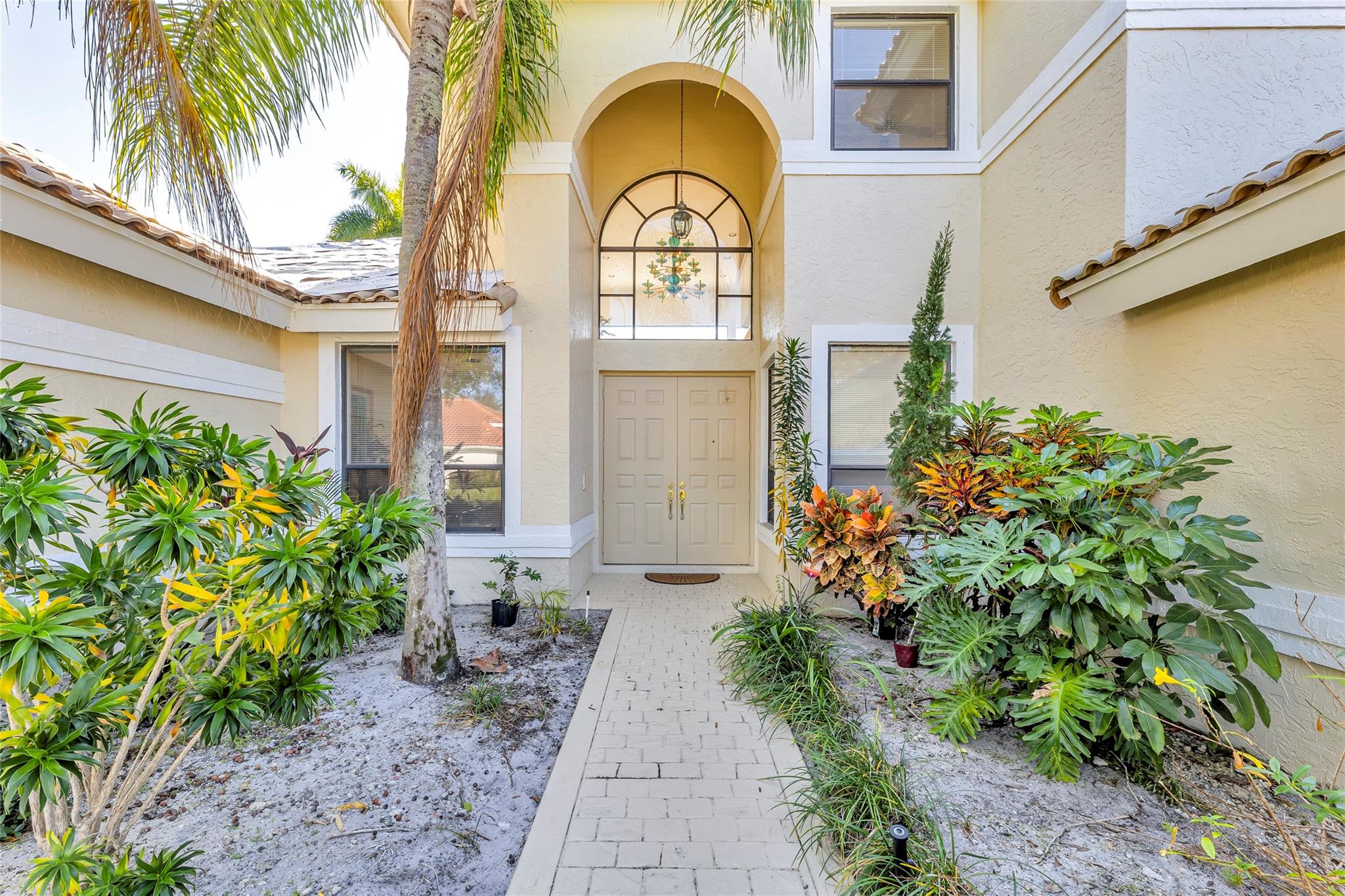 10138 Lexington Estates Blvd