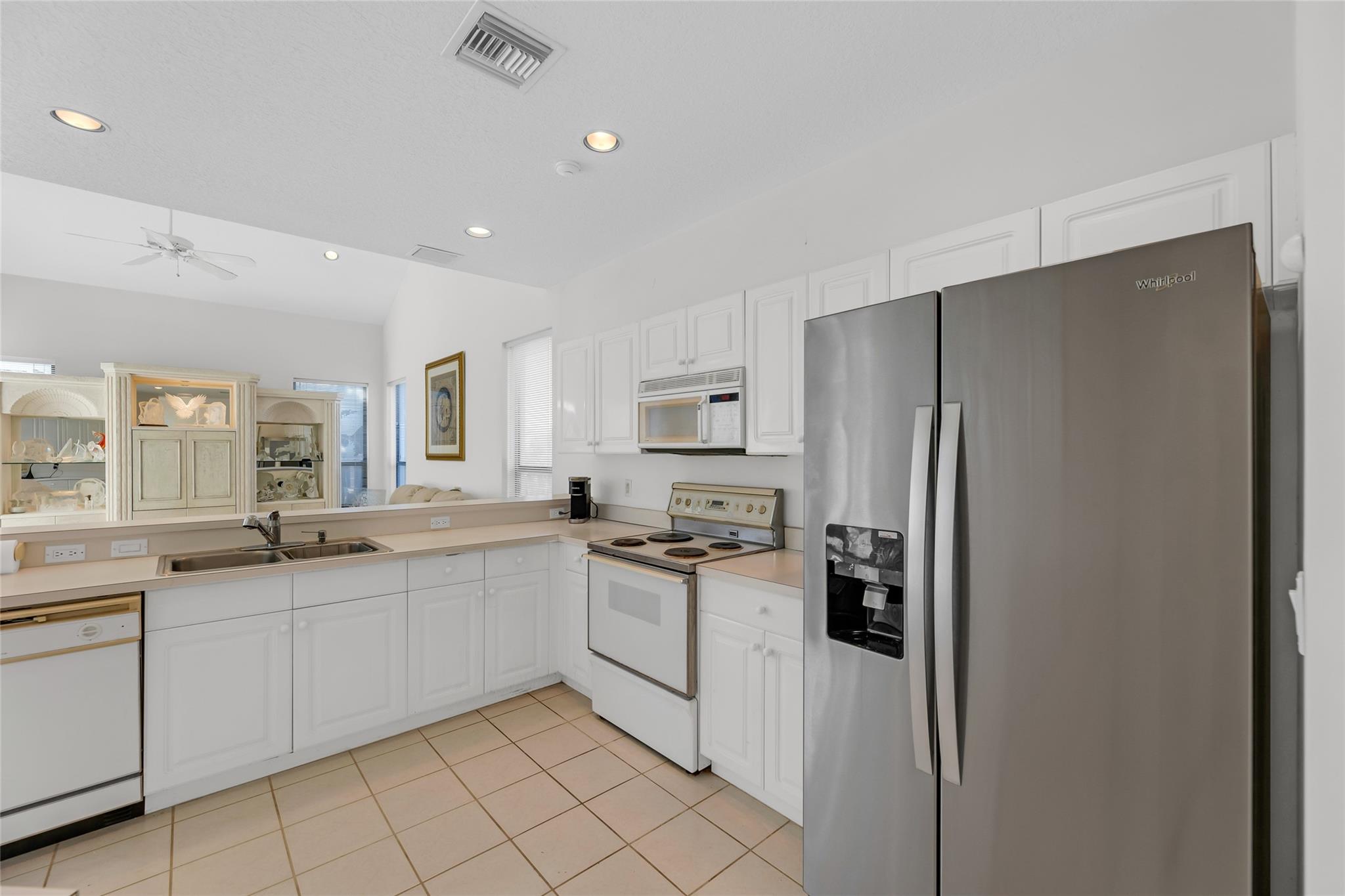 10138 Lexington Estates Blvd