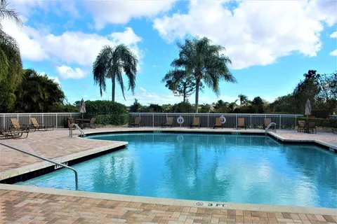 140 SW Peacock Boulevard Unit 21106, Port St Lucie, FL MLS: R11085115
