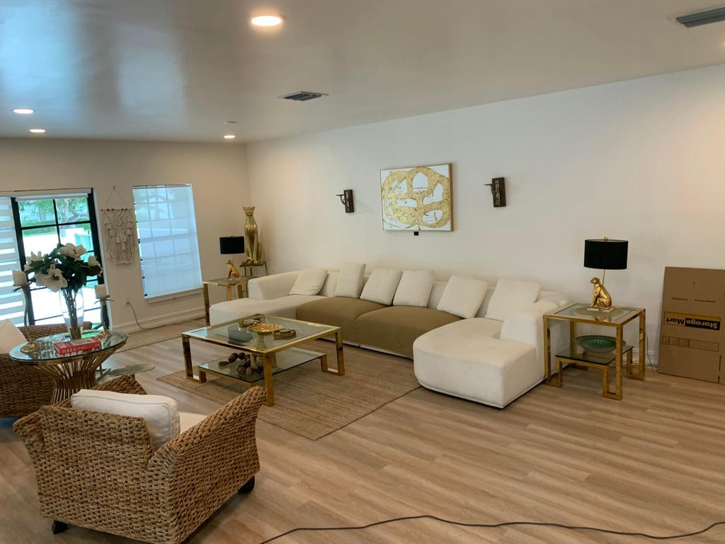 Photo of 4419 Hidden Harbour Terrace #4419, Dania Beach, FL 33312 (MLS # B26038722)