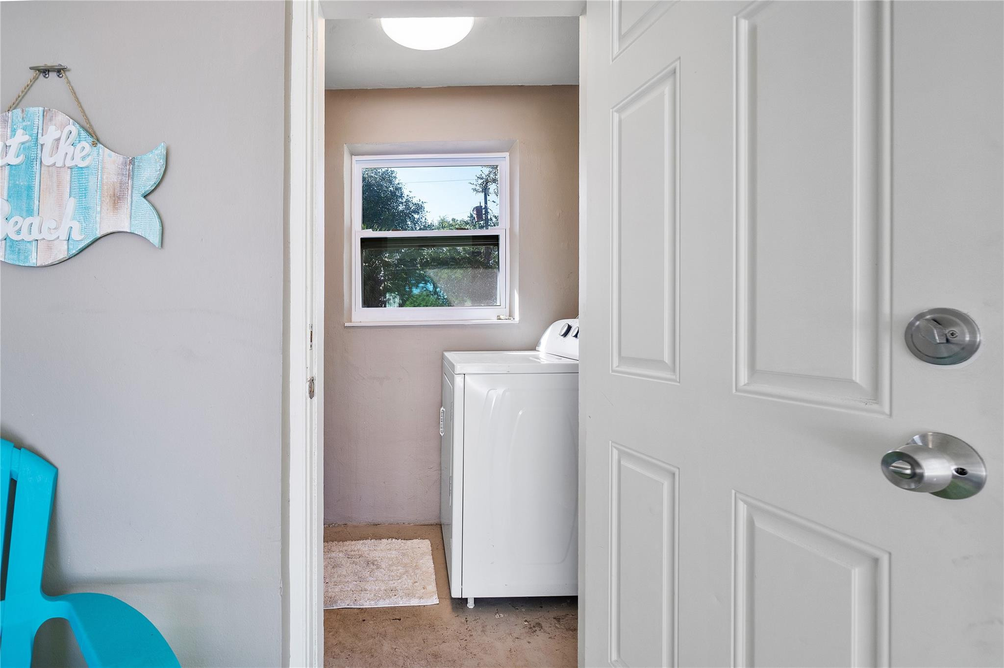 PLUMOSA PARK SEC A, B AND D - Residential Lease