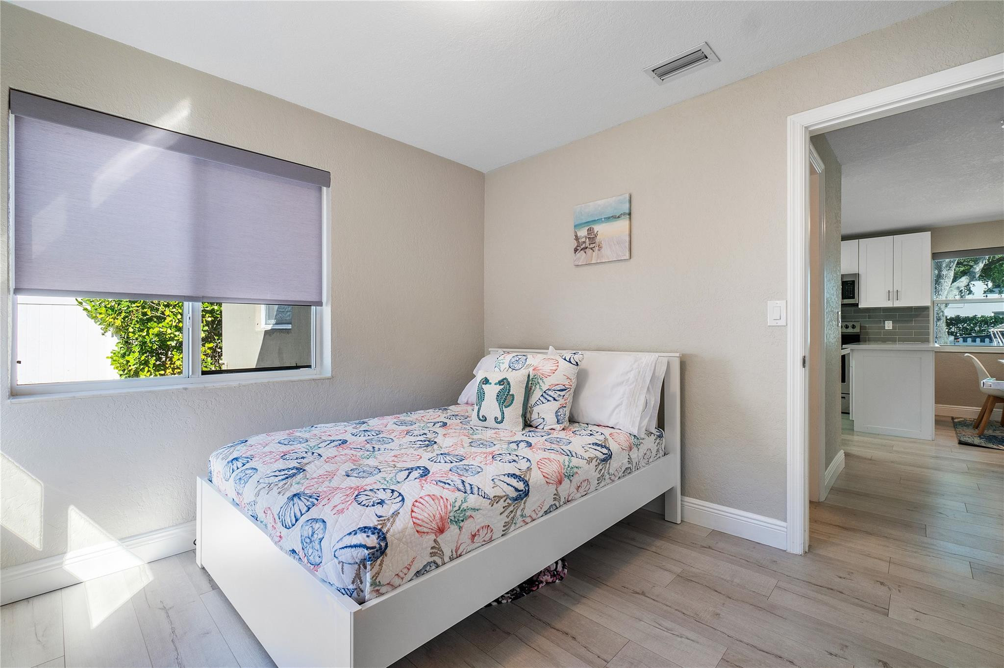 PLUMOSA PARK SEC A, B AND D - Residential Lease