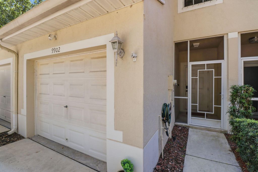 Photo of 9902 Lago Drive, Boynton Beach, FL 33472 (MLS # B26006497)