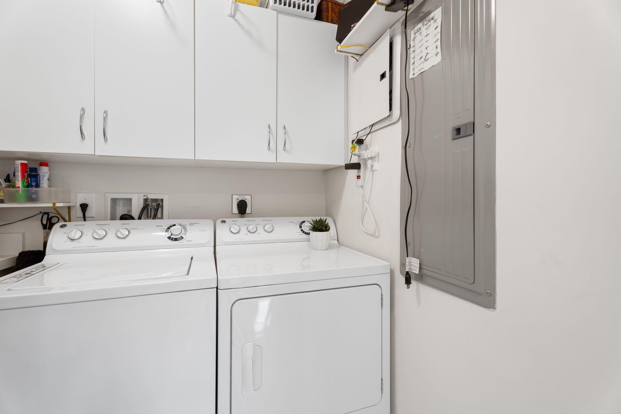 JUNO BAY COLONY CONDO - Residential