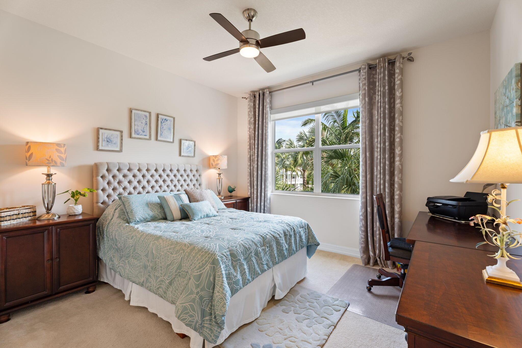 JUNO BAY COLONY CONDO - Residential