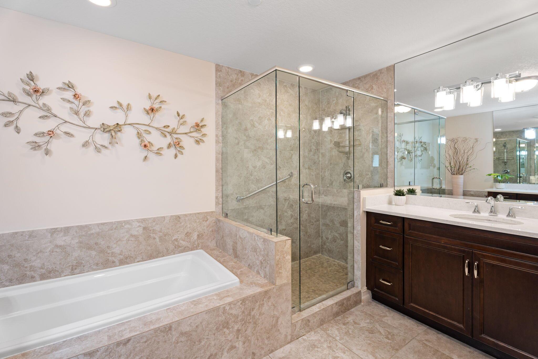 JUNO BAY COLONY CONDO - Residential