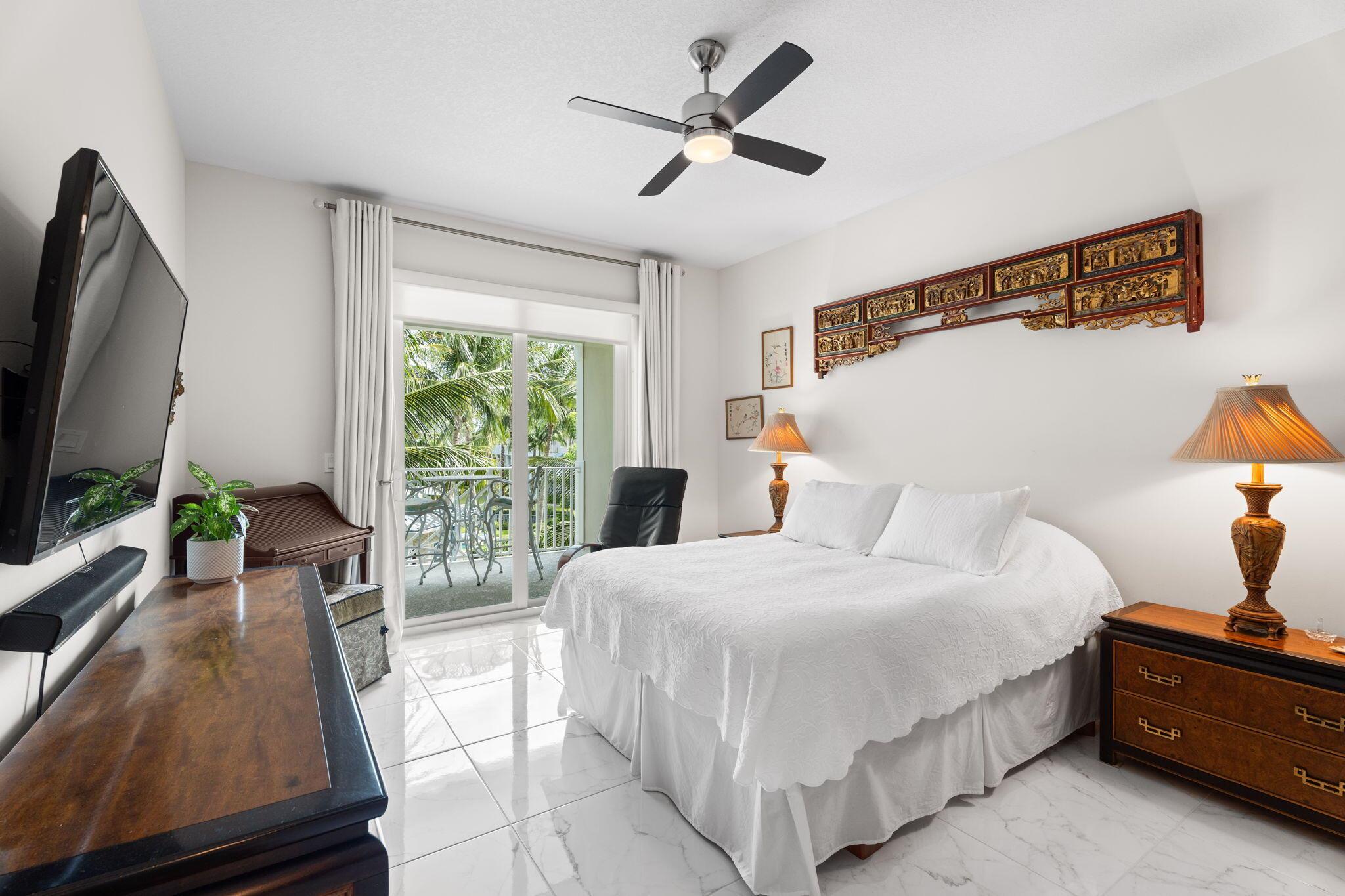 JUNO BAY COLONY CONDO - Residential