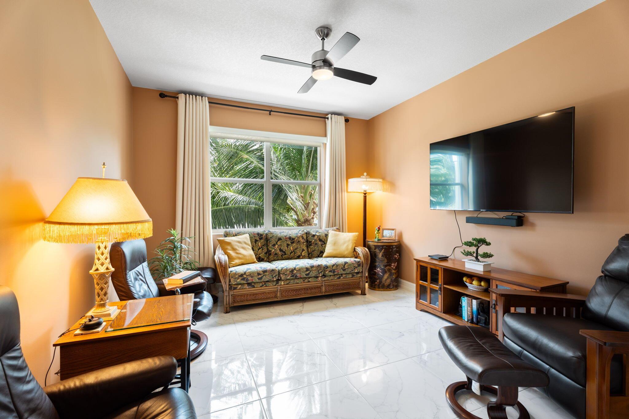 JUNO BAY COLONY CONDO - Residential