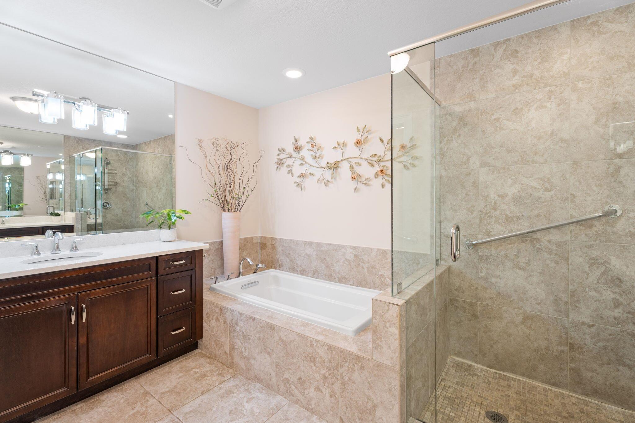 JUNO BAY COLONY CONDO - Residential