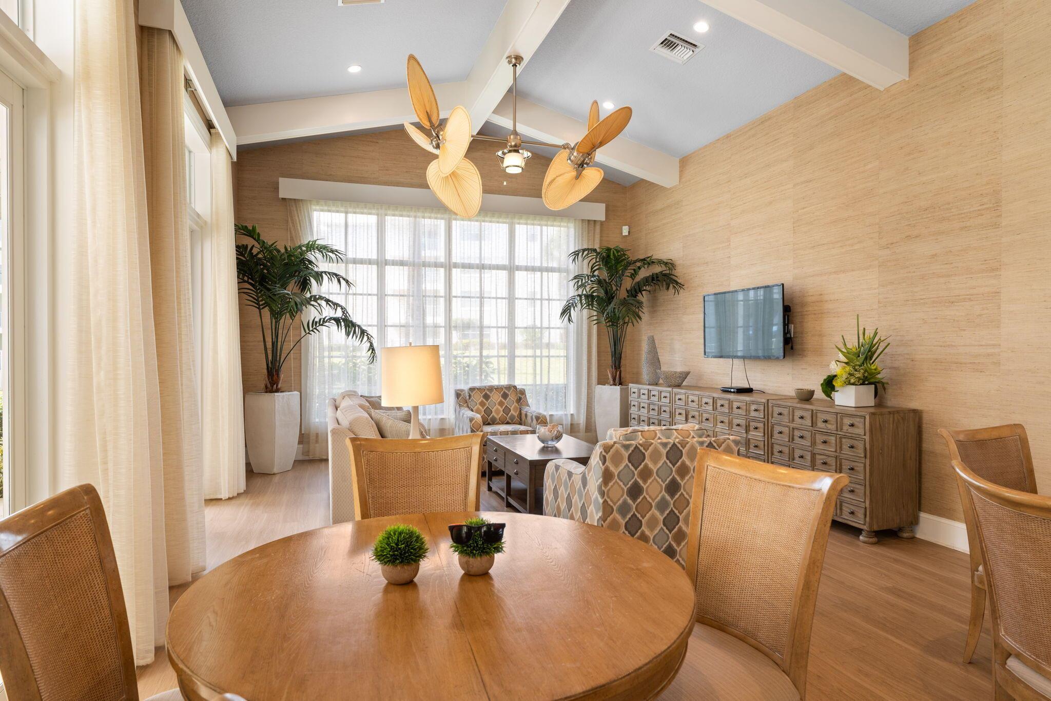 JUNO BAY COLONY CONDO - Residential