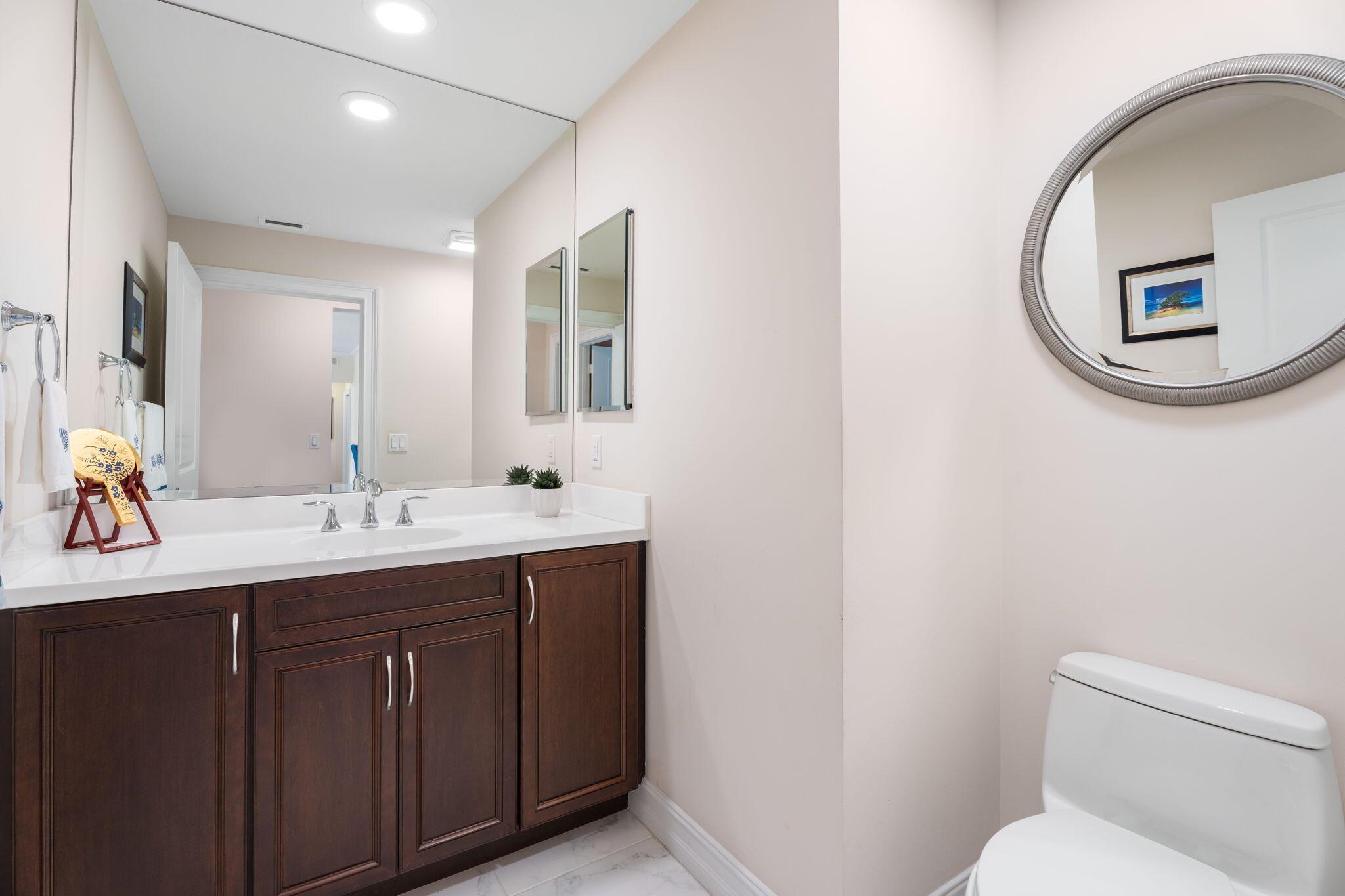 JUNO BAY COLONY CONDO - Residential