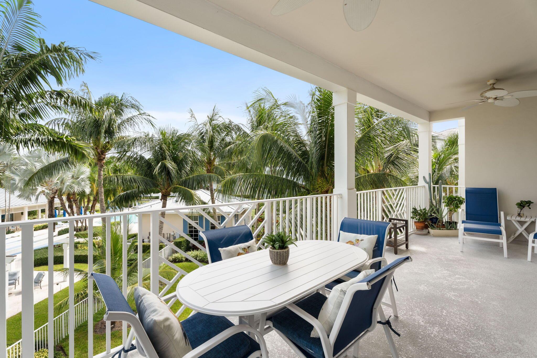 JUNO BAY COLONY CONDO - Residential