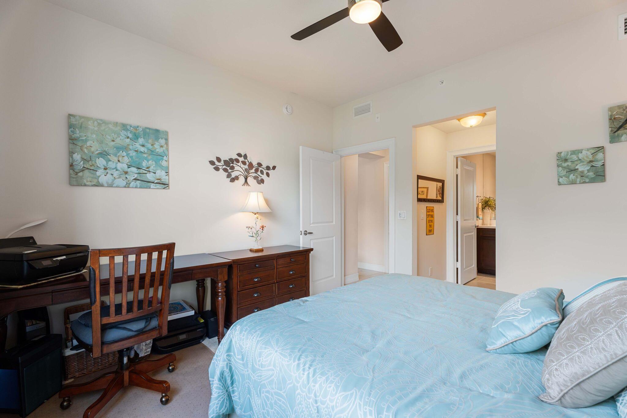 JUNO BAY COLONY CONDO - Residential