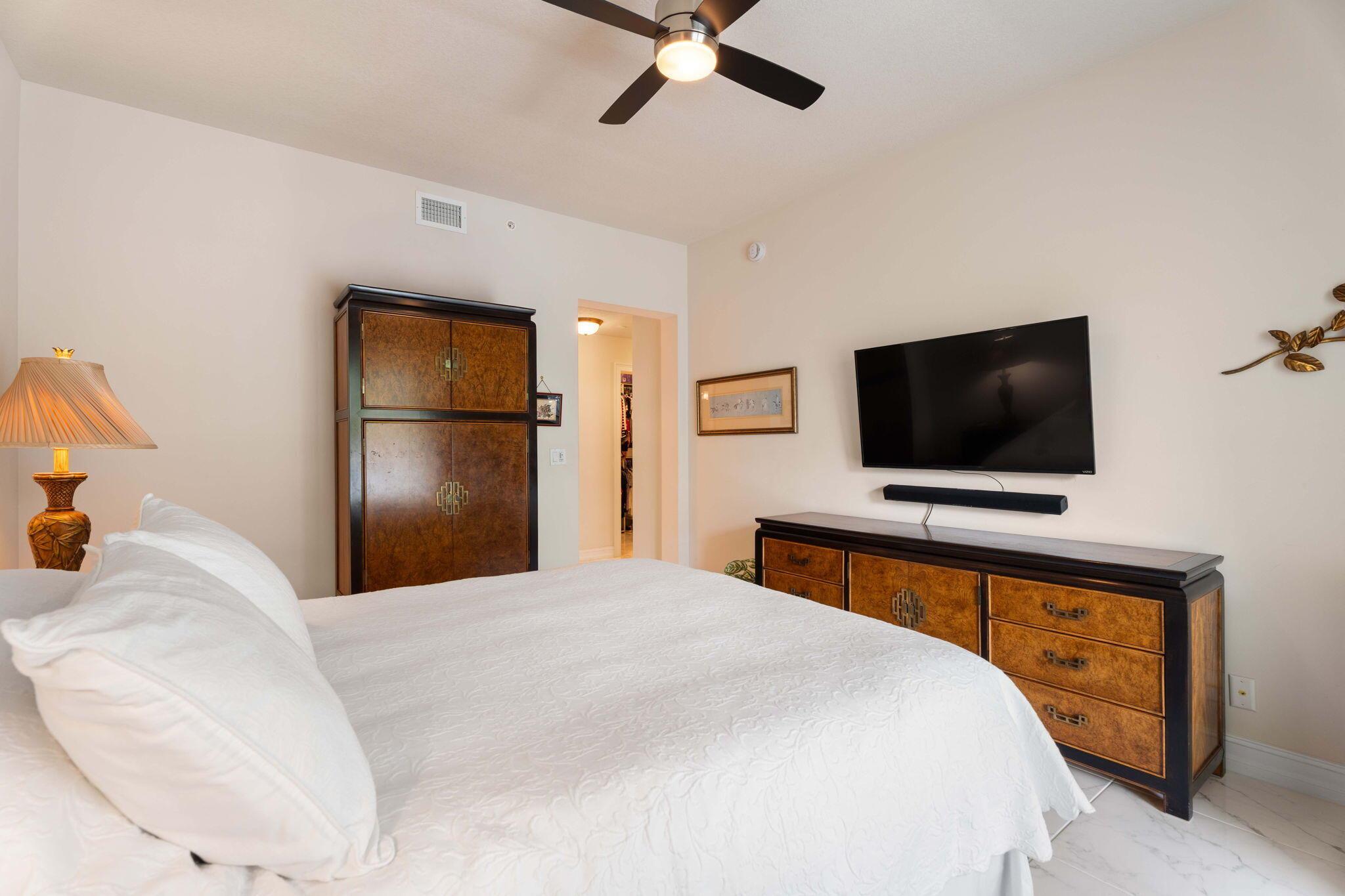 JUNO BAY COLONY CONDO - Residential