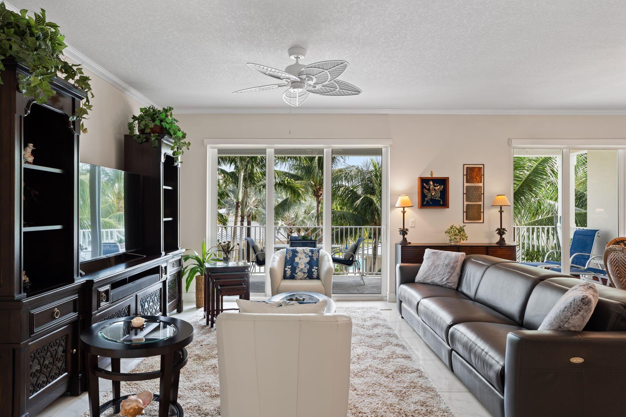 JUNO BAY COLONY CONDO - Residential