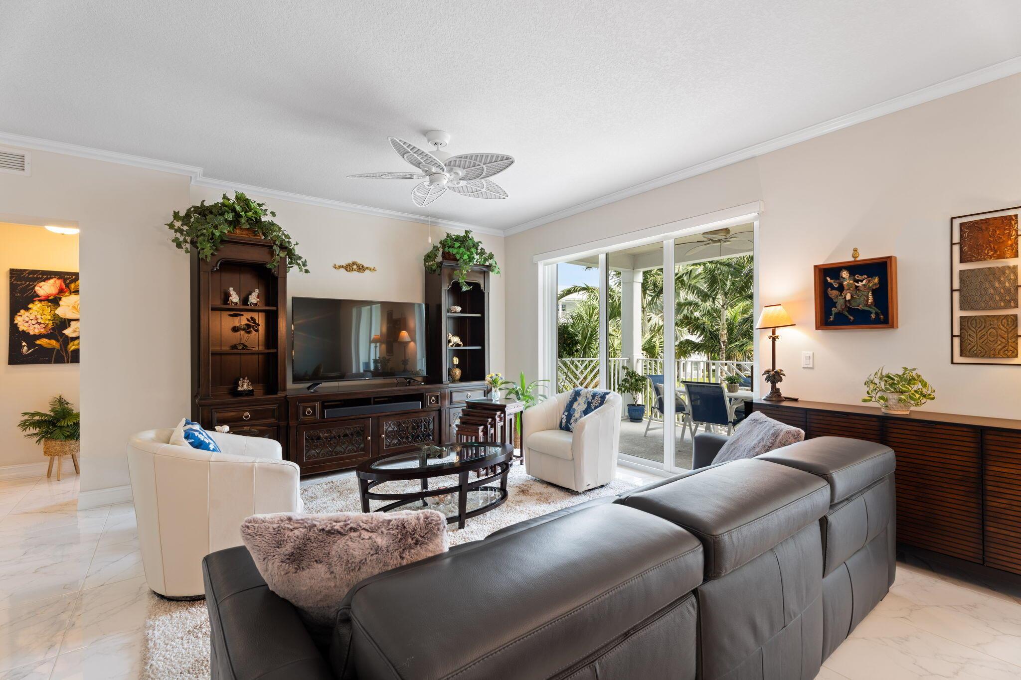 JUNO BAY COLONY CONDO - Residential