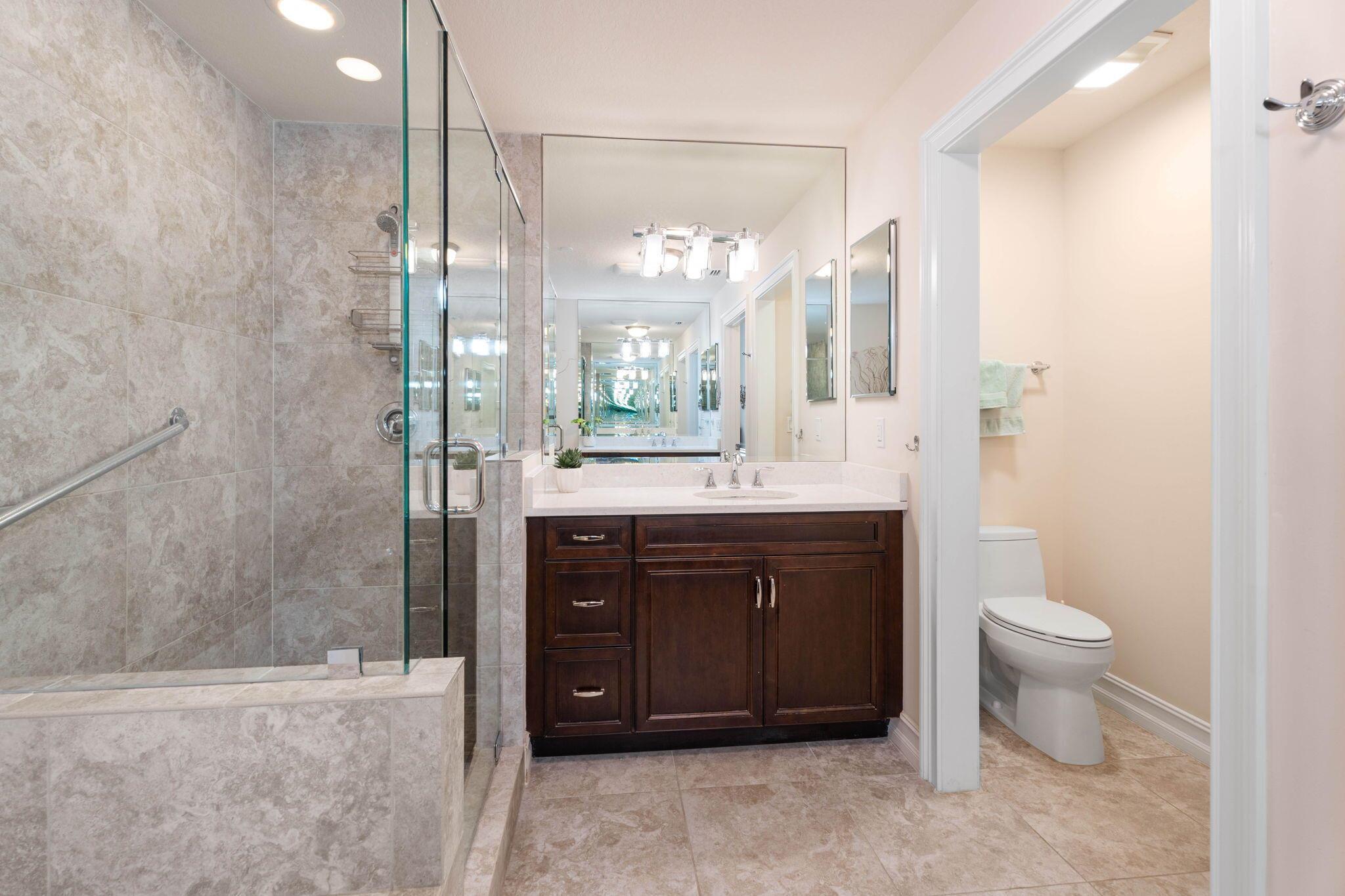 JUNO BAY COLONY CONDO - Residential