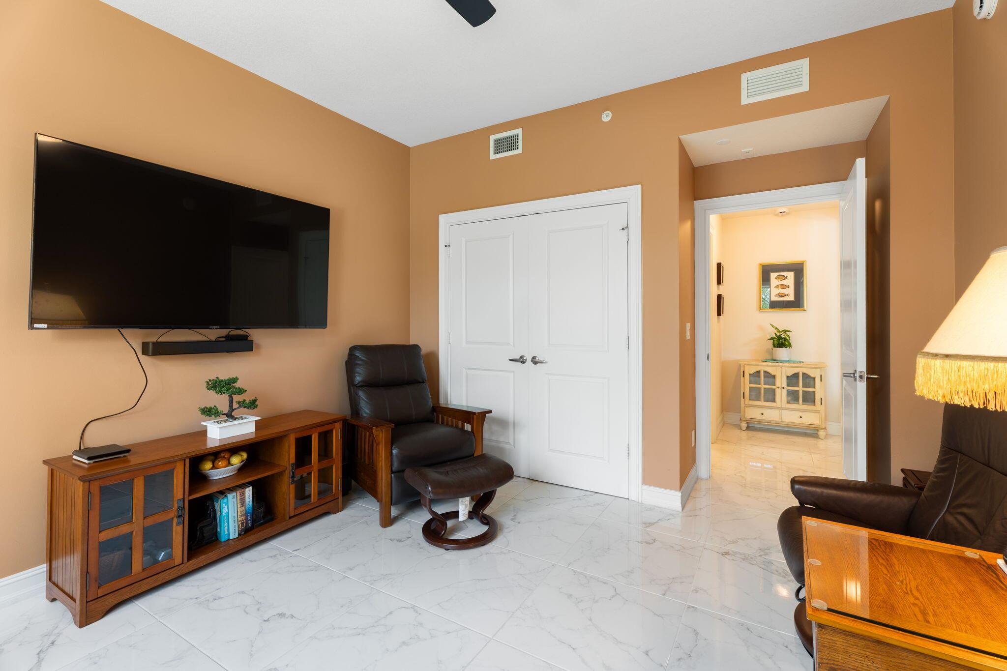 JUNO BAY COLONY CONDO - Residential