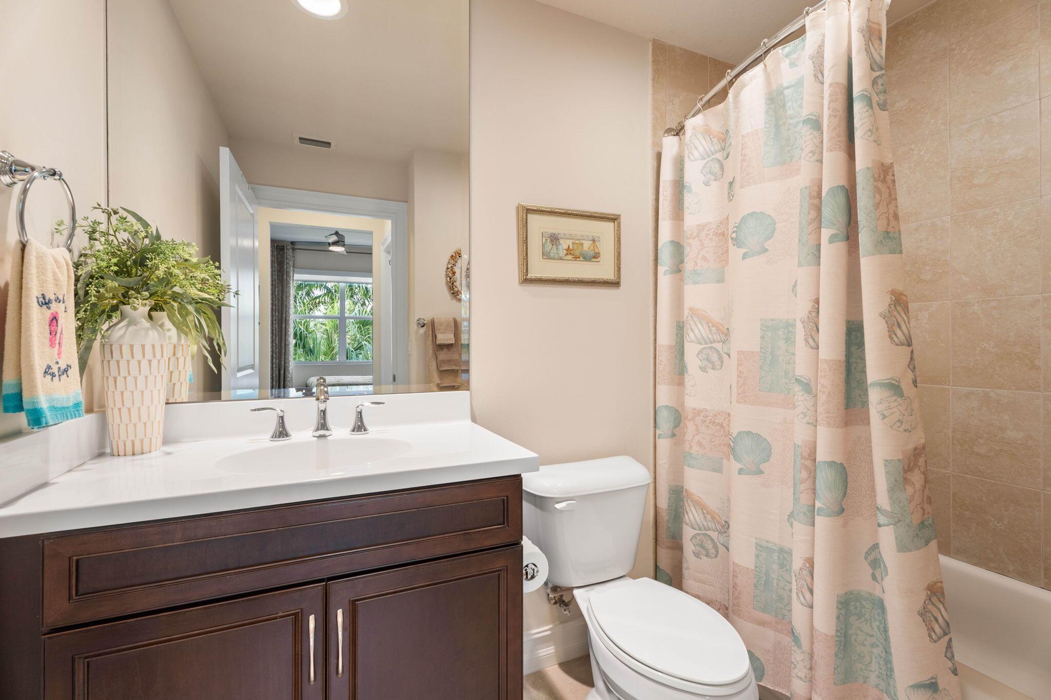 JUNO BAY COLONY CONDO - Residential